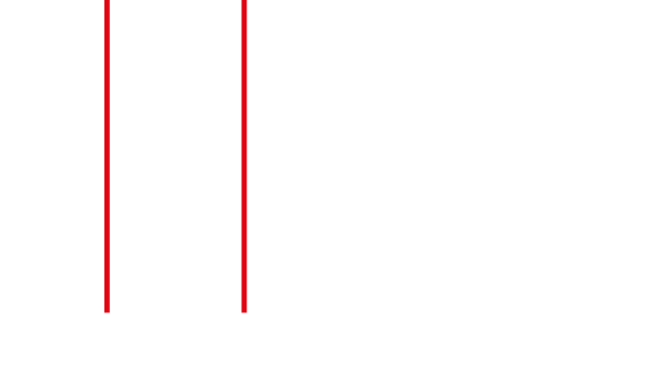 Business Service Group BSG Logo